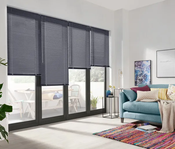 Cara Merawat Roller Blinds