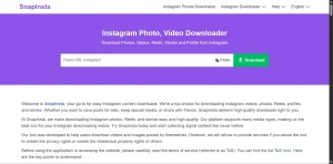 Tips Sukses Unduh Konten Visual Tanpa Watermark