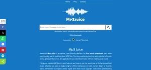 Tempat Unduh Lagu Gratis yang Aman dari Virus