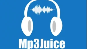 Mp3Juice